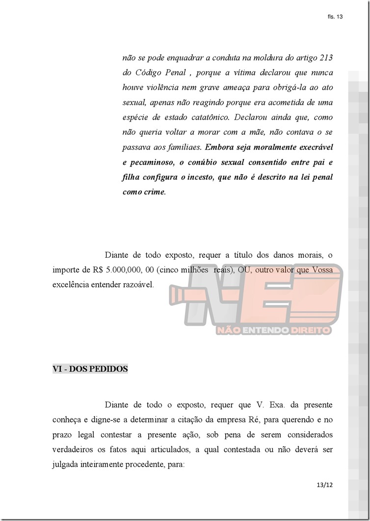 document-(2)-013