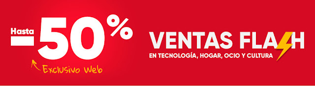 top-10-ofertas-ventas-flash-de-fnac-1-junio-2020