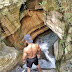 Curug Love Bogor