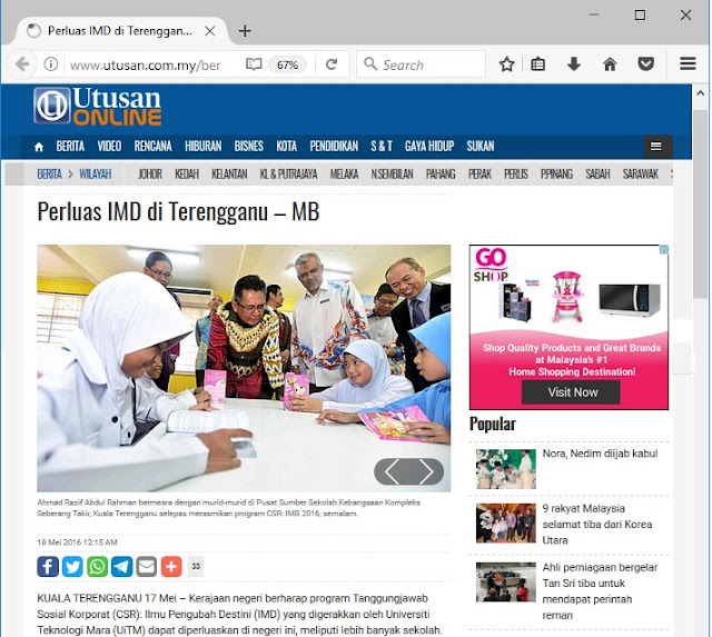 http://www.utusan.com.my/berita/wilayah/perluas-imd-di-terengganu-8211-mb-1.331399