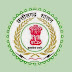 Government of Chhattisgarh Recruitment 2014-15