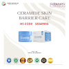 CERAMIDE SR12