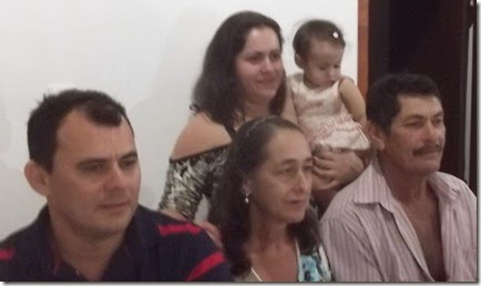 DSCF2981
