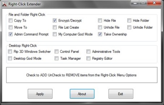 context-menu-extender