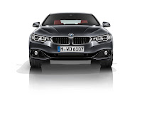 BMW-4-Series-Coupe-2014-04