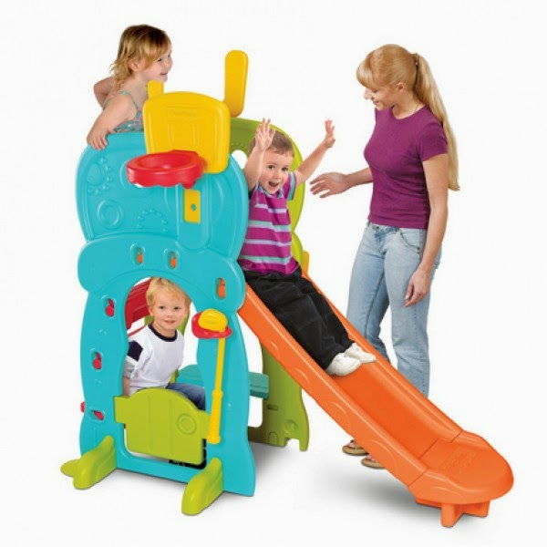 http://toyboxrental.blogspot.com/2015/01/grow-n-up-5-in-1-activity-clubhouse.html