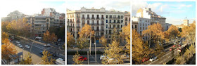 Onde ficar em Barcelona - TOC Hostel Barcelona