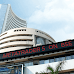 Supersonic Surge: Sensex Rockets 2,300 Points as Ceasefire and Trade Hopes Reignite Markets