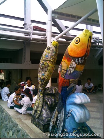 10132011(131)asiong32