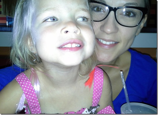 Phone Pic Download Aug 2013 592