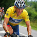 Se prepara pelicula sobre Lance Armstrong "The Armstrong Lie" ("La Mentira de Armstrong")