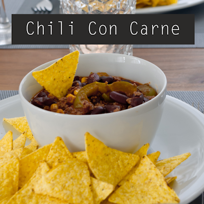 http://kukuwaja.blogspot.de/2016/06/chili-con-carne-rezept-kalendermonat.html