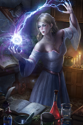 https://tjota.deviantart.com/art/Amy-Graine-Master-of-White-Magic-518573411