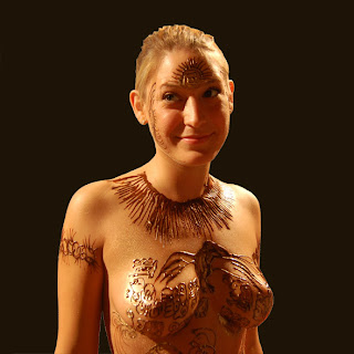 http://style-body-painting.blogspot.com/