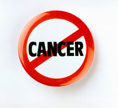 There are some things which are more likely to cause cancer if reheated and eaten.