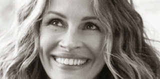 julia fiona roberts american actress julia fiona roberts american actress