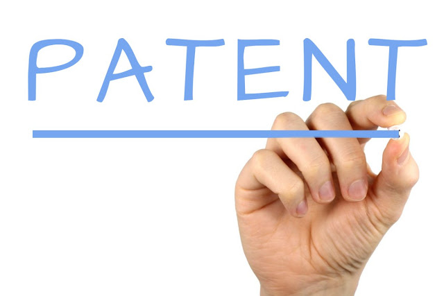 IP Lawyer Service, Patent Lawyer Service, Patent Attorney,