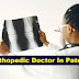 Best Orthopedic Doctor In Patna