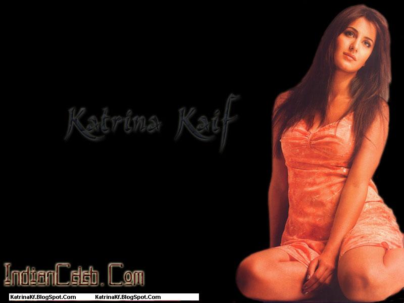 wallpaper of katrina kaif_09. Katrina Latest Hot Sexy