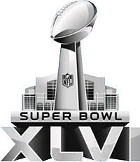 superbowl-2012