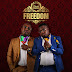 Sdudla Noma1000 - Freedom (CD, Album)