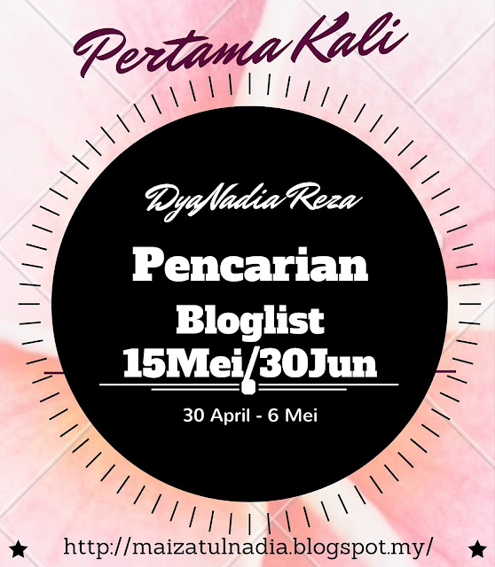 http://maizatulnadia.blogspot.my/2016/04/pencarian-pertama-kali-bloglist-by.html