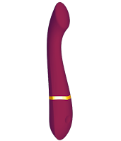 Geräuschloser Vibrator von Laviu