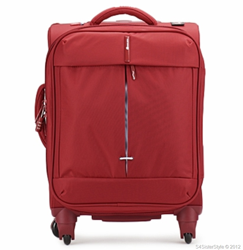 Delsey-Fiberlite-Valise-Trolley-Cabine-4-roues-53cm-101854_350_A