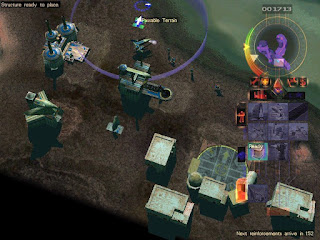 Emperor - Battle for Dune Full Game Repack Download