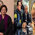 Shocking: Noynoy Aquino Posibleng makulong dahil sa bagong Chief Justice na hahatol sa kanyang mga nakasampang kaso