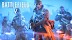 Battlefield V: Guia para o multiplayer