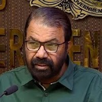SSLC results 2025  to be declared on May 9th  | എസ്.എസ്.എൽ.സി പരീക്ഷാ ഫലം മെയ് മാസം  9  ന്    