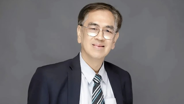 รูปภาพ