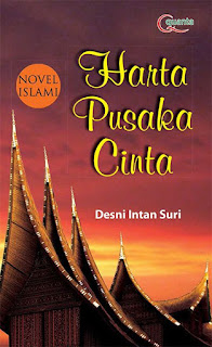  bandara soeta penerbangan dalam negeri pagi ini tidak begitu penuh Download Novel Harta Pusaka Cinta - Desni Intan Suri