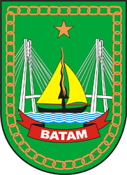 ^Kode Pos Kota Batam (Kelurahan-Kecamatan)