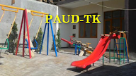 Penting ! Pengertian Sarana PAUD