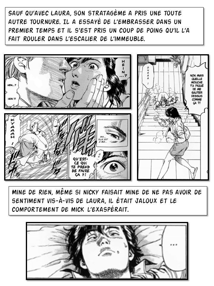 Fairie Team-PS: rencard 2 (1-9)-14 suite et fin - Page 40 Diapositive12