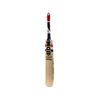  BDM Power X-Treme English Willow Cricket Bat