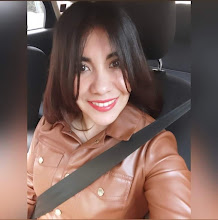 Mi foto
