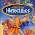 HERCULES