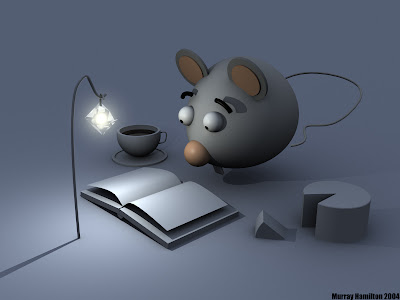 Funny Wallpapers on Computer Wallpaper  Funny 3d Cartoon Wallpaper