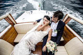 Daniela Tanzi Lake-Como-wedding-photographers, http://www.danielatanzi.com﻿  Daniela Tanzi Lake-Como-wedding-photographer, lake-como-wedding-planner  http://www.balbianellowedding.co.uk/  