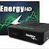 NOVA ATUALIZAÇÃO TOCOMBOX ENERGY HD CÓDIGO PRIME VISION V 03.007 - 14/08/2023