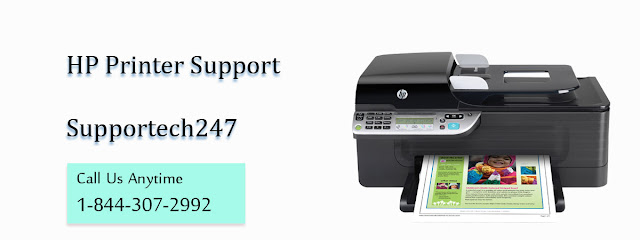 HP Printer Support, HP Printer Tech Support, HP Support toll free Number