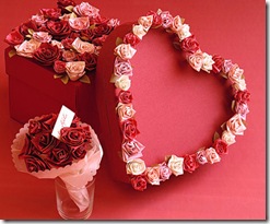 la99155_0202_heartboxes_xledit