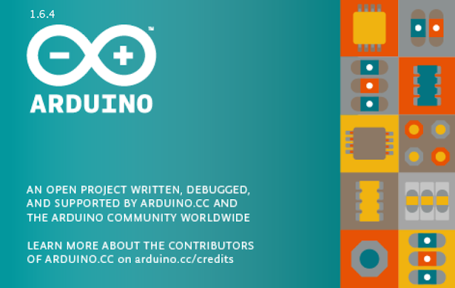 สอนใช้งาน Arduino ติดตั้งโปรแกรม Arduino IDE