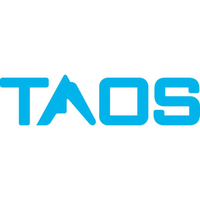 https://www.skitaos.com