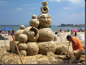 RevereBeach5