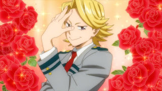 ヒロアカ | 雄英高校制服 U.A. Uniforms | U.A. High School | My Hero Academia