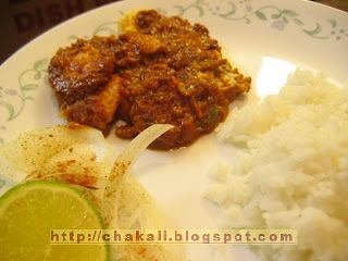 Paneer Masala, paneer recipe, masala paneer recipe, Indian Restaurant style food, Paneer takatak, paneer makhanwala